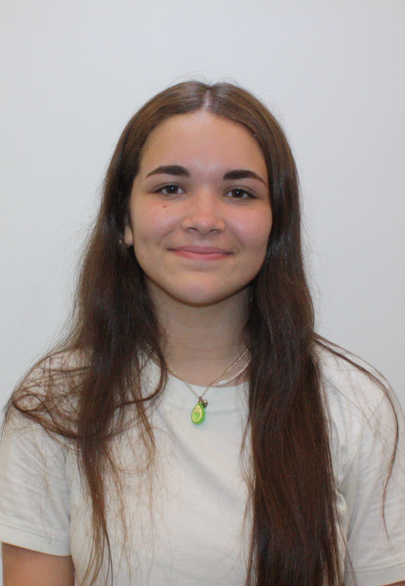 JULIETA VICENTE DEMATEIS