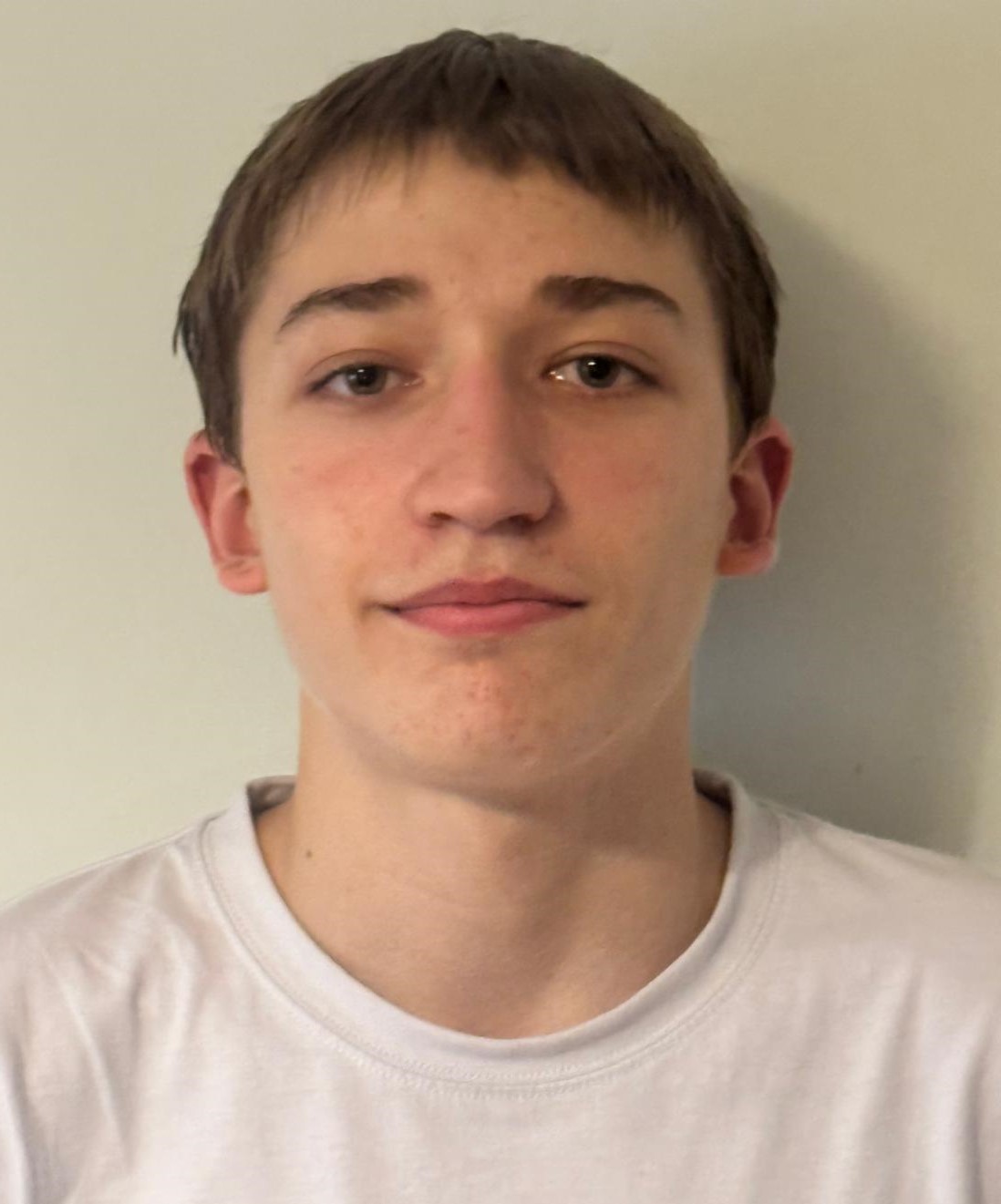 JOAQUIN STOLCAS BUENO