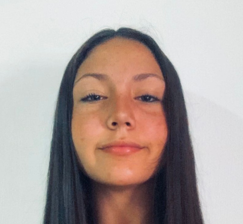 RENATA MOREIRA GONZALEZ