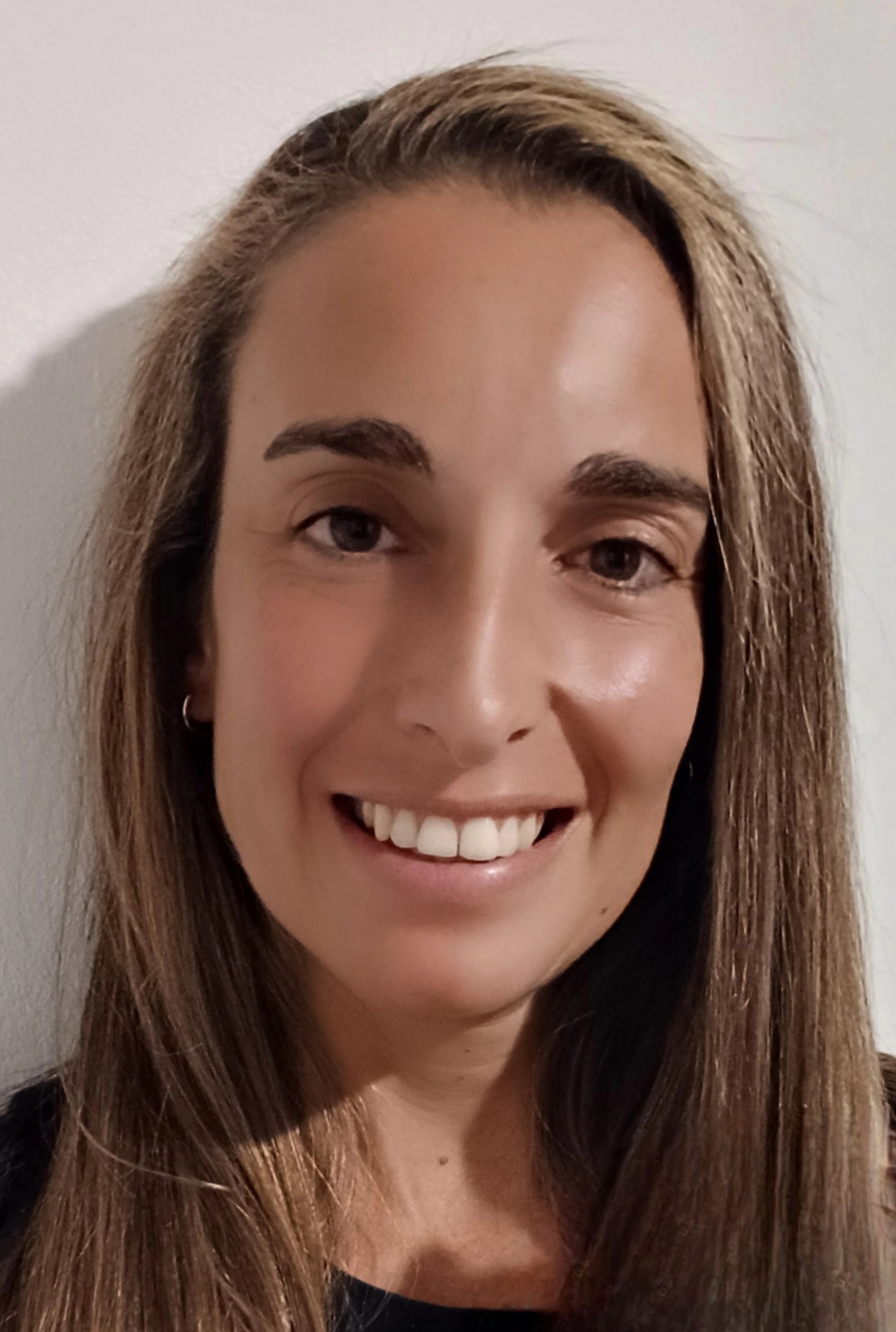 MARIA FLORENCIA DERRUDI CABRERA