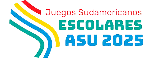 Sudamericano Escolar 2025