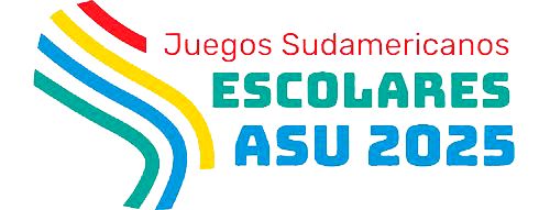 Sudamericano Escolar 2025