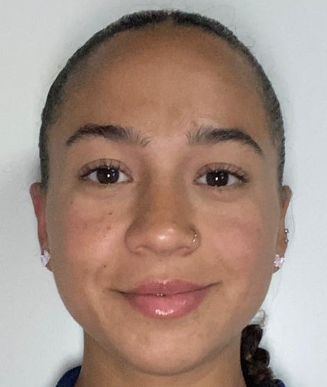 ROXANA POCHETTI ARELLANO