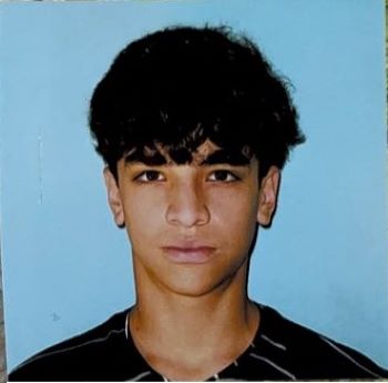 THIAGO JESÚS MOLINATTO