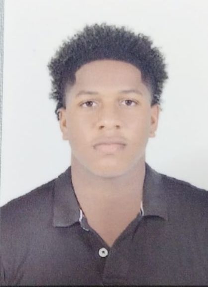 BRAYNER IVAN HINESTROZA HURTADO