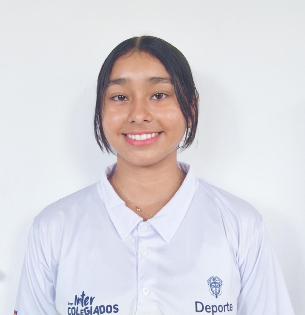 NICOL SHARICK SILVA CAVANZO