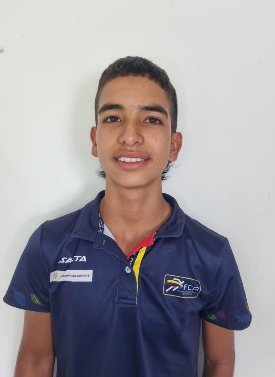 CARLOS ANDRES GOMEZ HERRERA