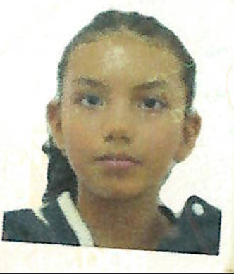 SOL SANTANA ASTUDILLO