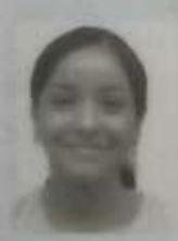 RINA GABRIELA RIQUETI VINUEZA