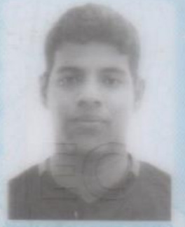 KEVIN LEVI TORRES ZAMBRANO