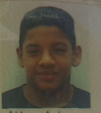 EDISON ARTURO SUAREZ CHAGLIA