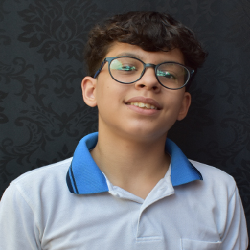 ULISES EZEQUIEL FRANCO URBIETA