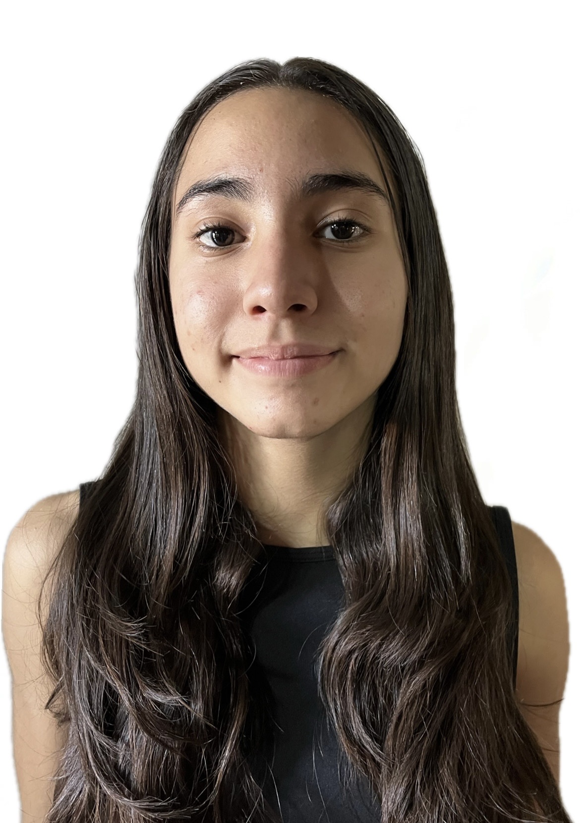 ANA PAULA NOGUERA  DARMANAS