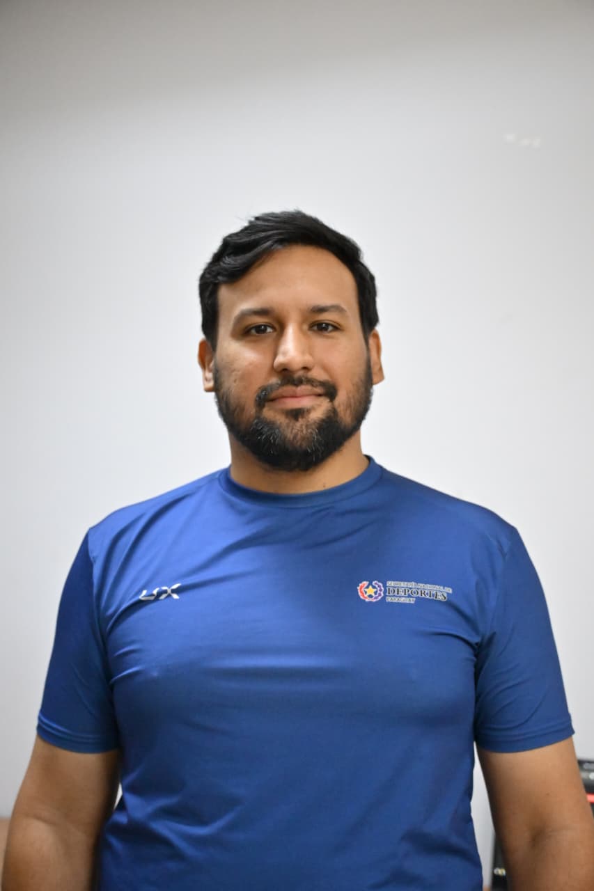 ATILIO RUBEN VALENZUELA TALAVERA