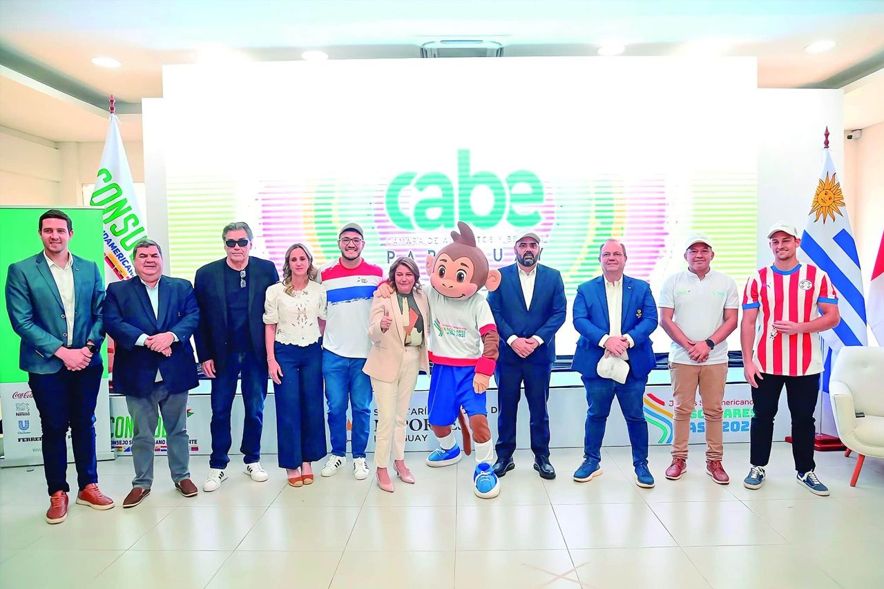 CABE se suma como aliado estratégico